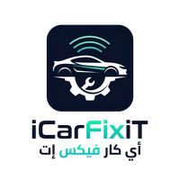 iCarFixIt
